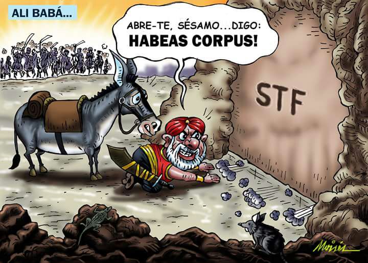 stf lula.jpg